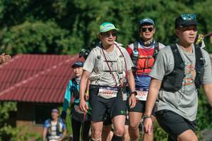 BIB: 
                            <button type="button" onclick="openModal(26696081)" class="btn btn-primary btn-sm float-right btn-popup" data-toggle="modal" data-target=".modal-high-quality">
                        <i class="fas fa-shopping-cart"></i> Add to Cart
                    </button>
                                            <button type="button" onclick="isThisMe(26696081, true)" class="btn btn-success btn-sm float-right btn-popup btn-isme hidden" data-toggle="tooltip" data-placement="bottom" title="นี่คือรูปของคุณใช่ไหม คลิกที่นี่เพื่อเอาเข้าอัลบั้ม">
                        <i class="fas fa-plus"></i> Add to album
                    </button>
                    <button type="button" onclick="isThisMe(26696081, false)" class="btn btn-warning btn-sm float-right btn-popup btn-isnotme hidden">
                        <i class="fas fa-ban"></i> Remove from album
                    </button>